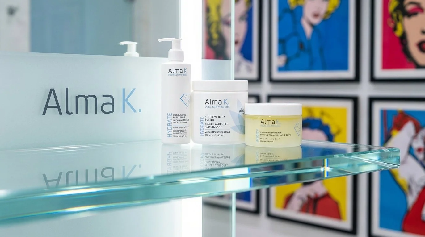 Extreme_closeup_of_202602181333 (1).jpeg