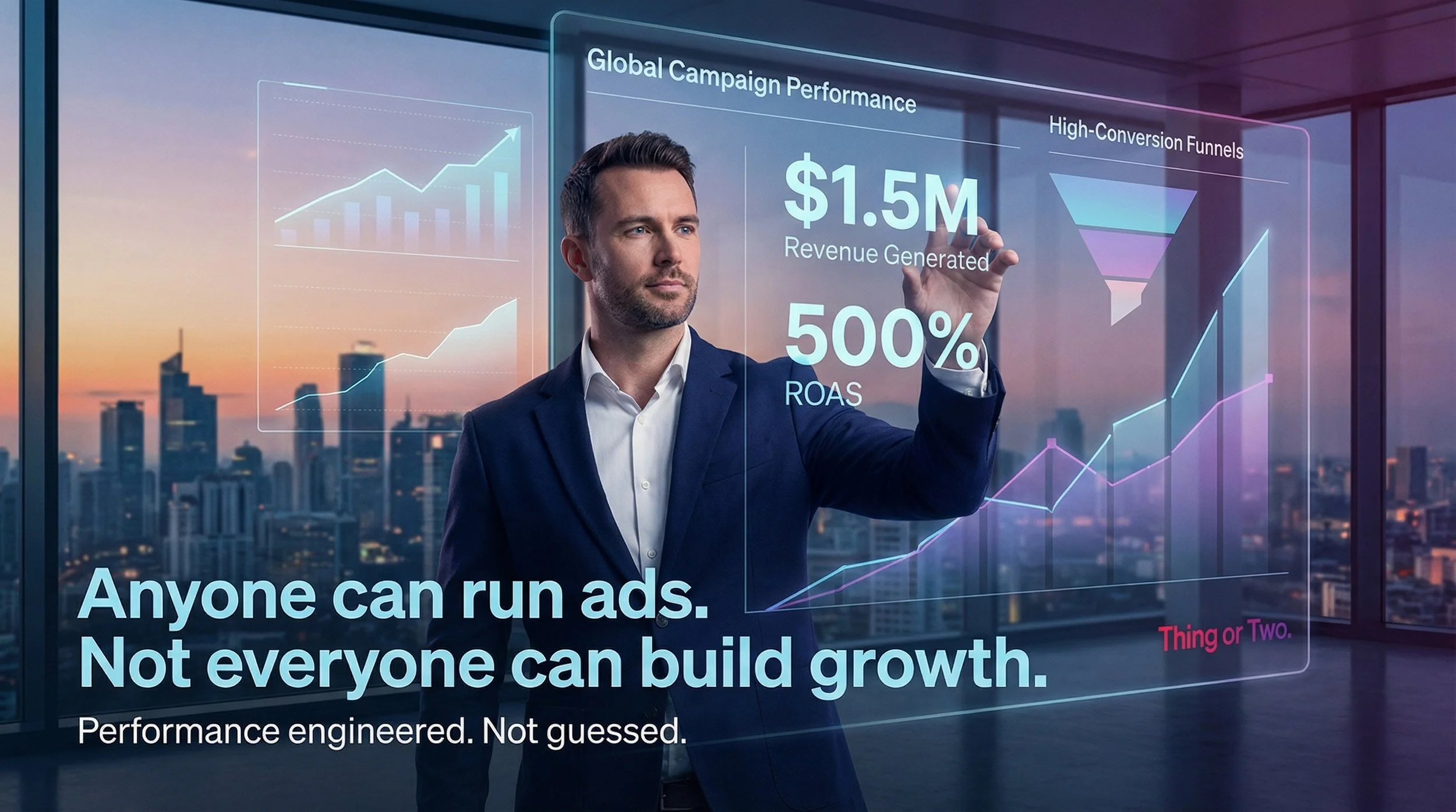 A_cinematic_office_202603281757 (2).png