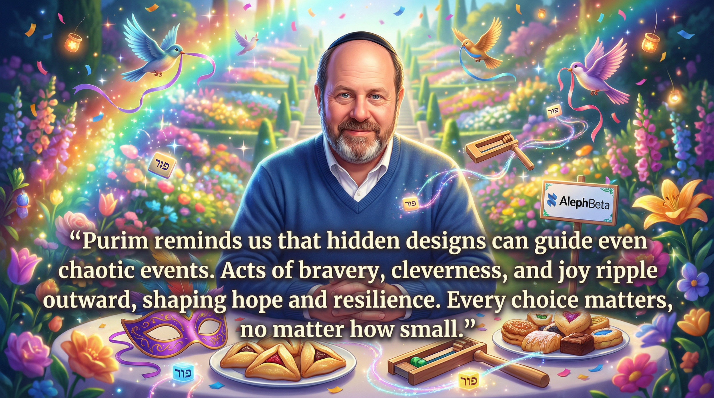 creation_2431855391.png