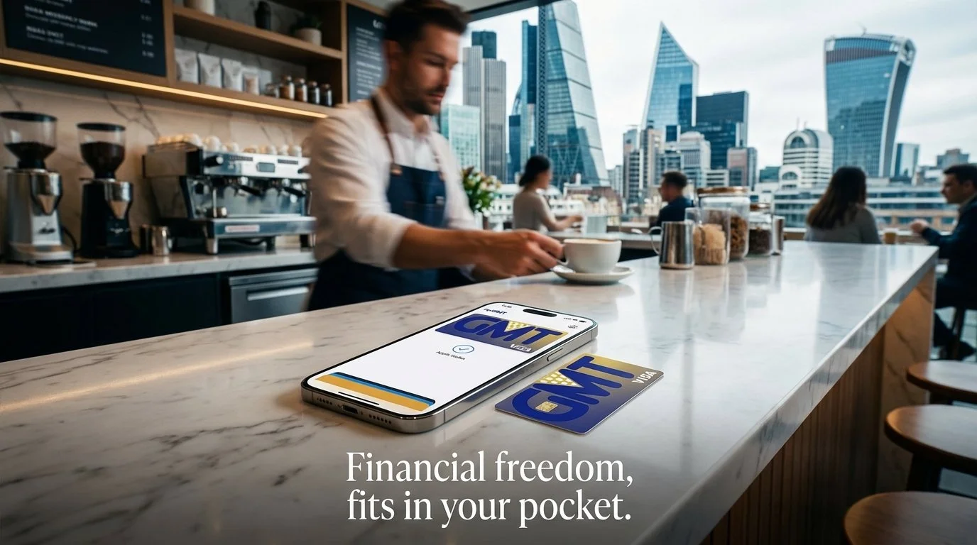 Source_assets_gmt_202602161628 (1).jpeg