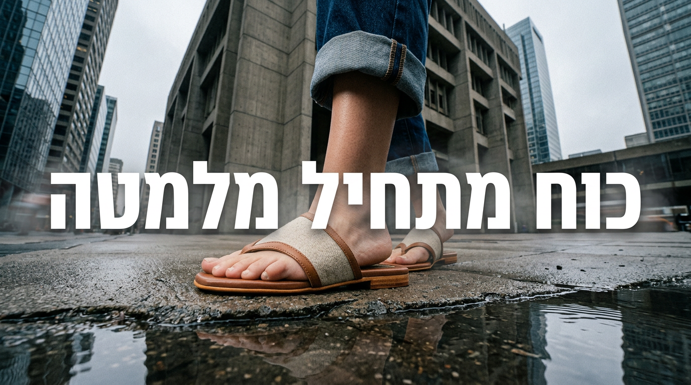 freepik_ultrarealistic-street-fas_2817192590.png