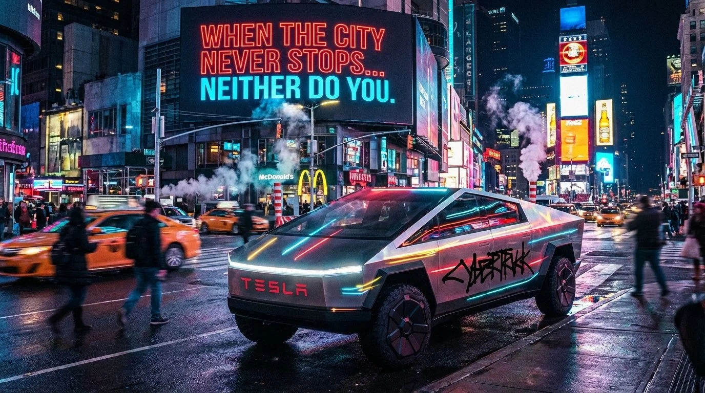 Cybertruck_parked_curbside_202603231922 (3).jpeg