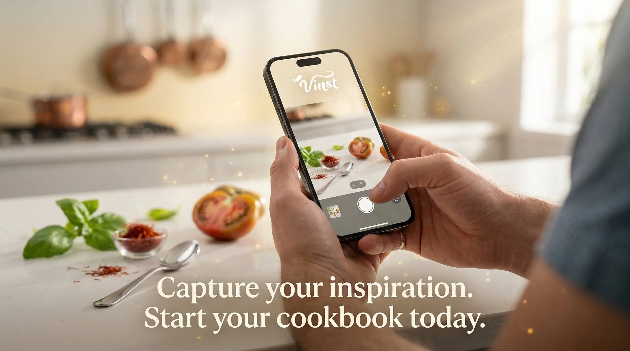 ON_SCREEN_TEXT__202603211113 (2).png