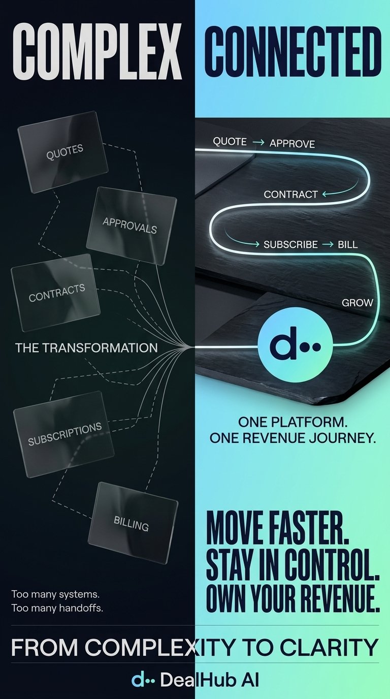 Infographic_showing_revenue_tran…_202608101658 (2).jpeg