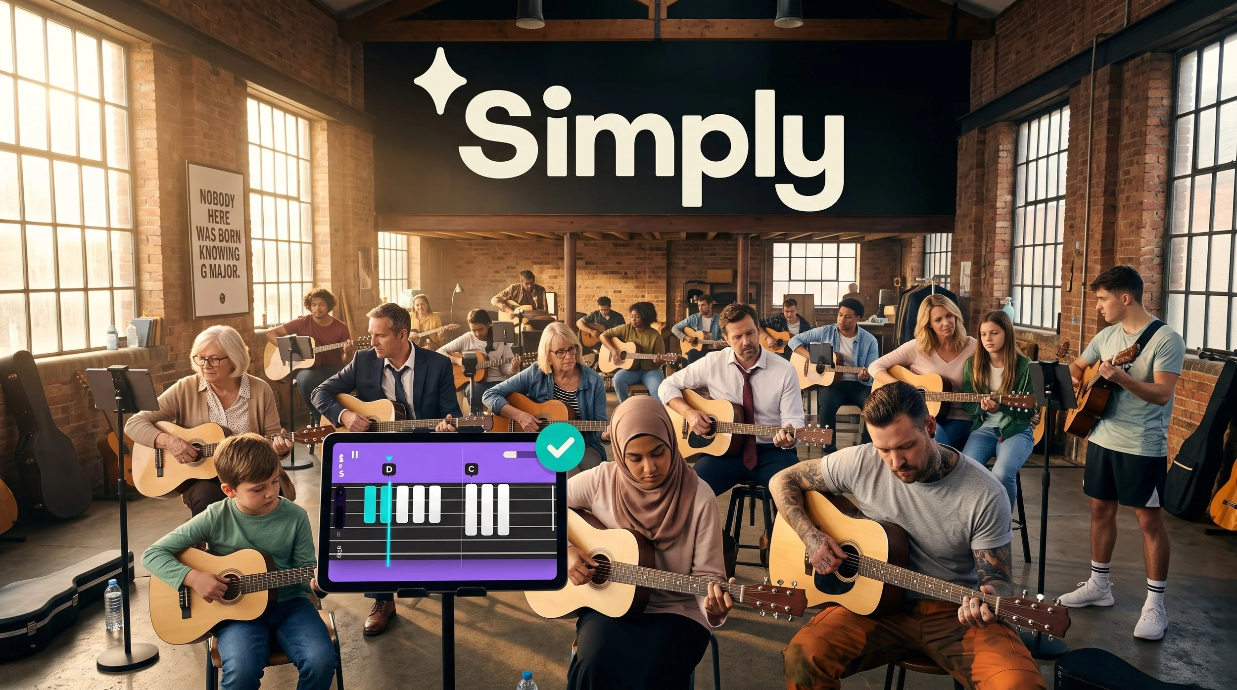 Diverse_people_learning_guitar_t…_202609041319 (1).jpeg