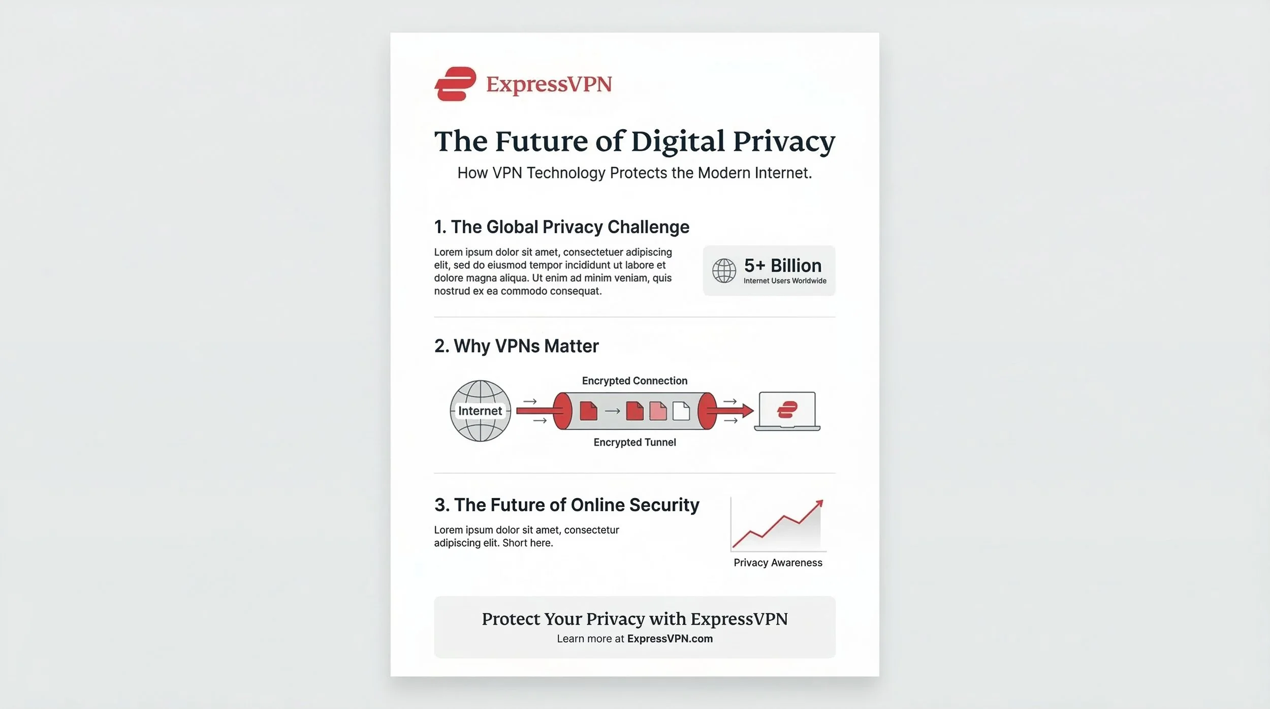 Create_a_clean_modern_white_paper_design_for_expre_delpmaspu (1).png