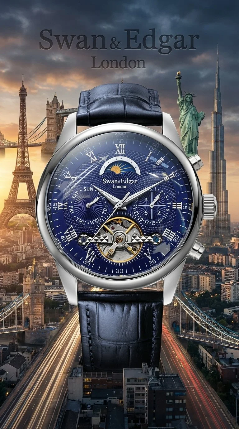 Watch_with_global_202603281333 (1).jpeg