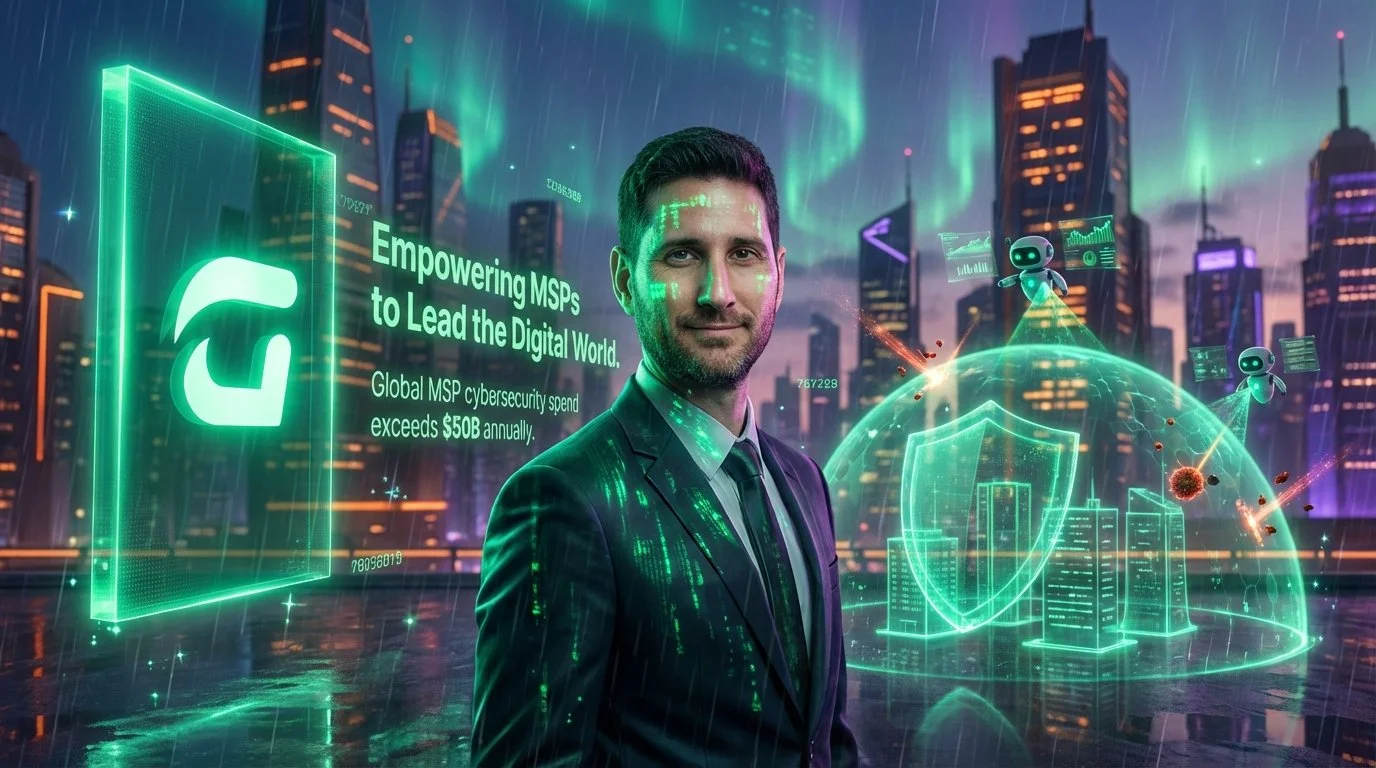 Foreground_hyperrealistic_founder_202602210 (4).jpeg