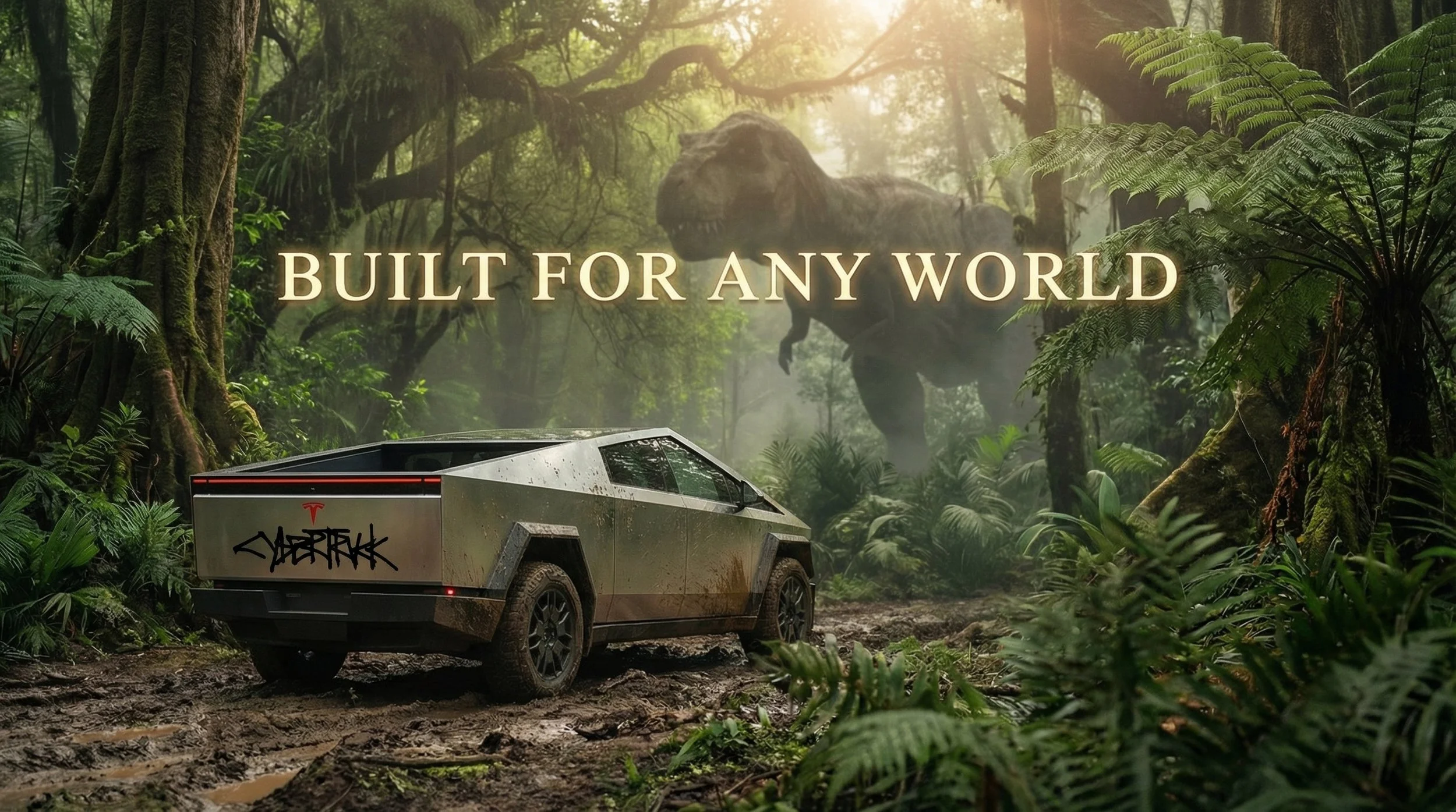 CYBERTRUCK_IN_Jurassic_202603231916.png