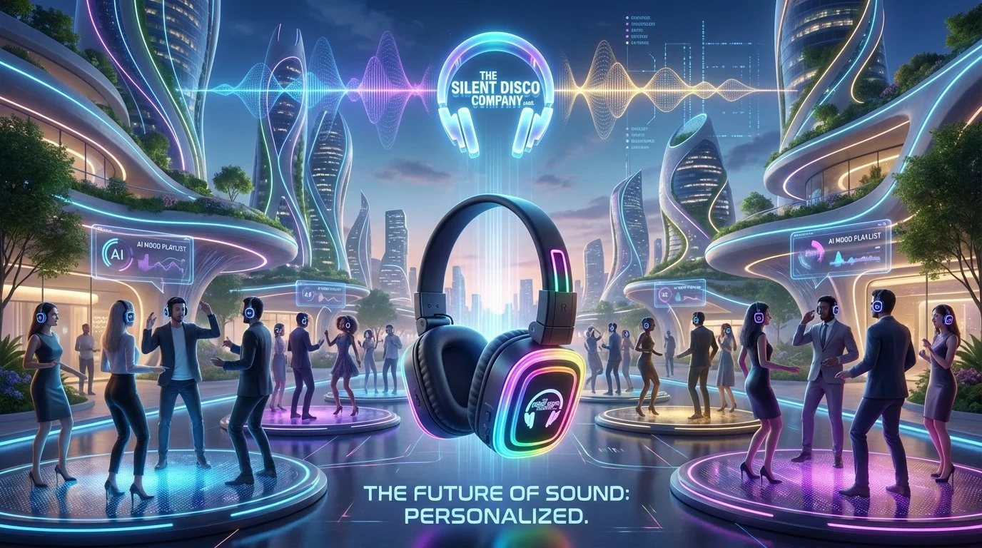 Background_a_futuristic_202602121423 (1).jpeg