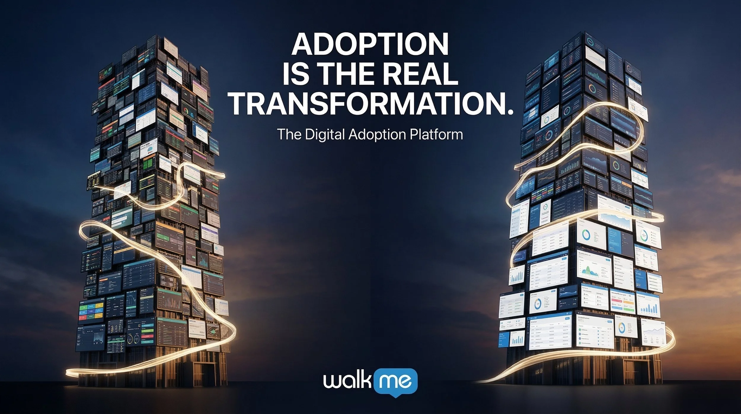 Create_a_premium_applestyle_advertising_poster_wit_delpmaspu (3).png