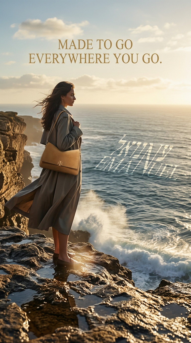 magnific_a-cinematic-coastline-at-_2907009386.png