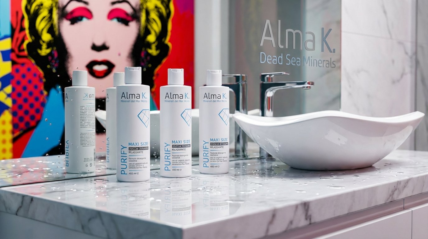 Extreme_closeup_of_202602181332 (7).jpeg