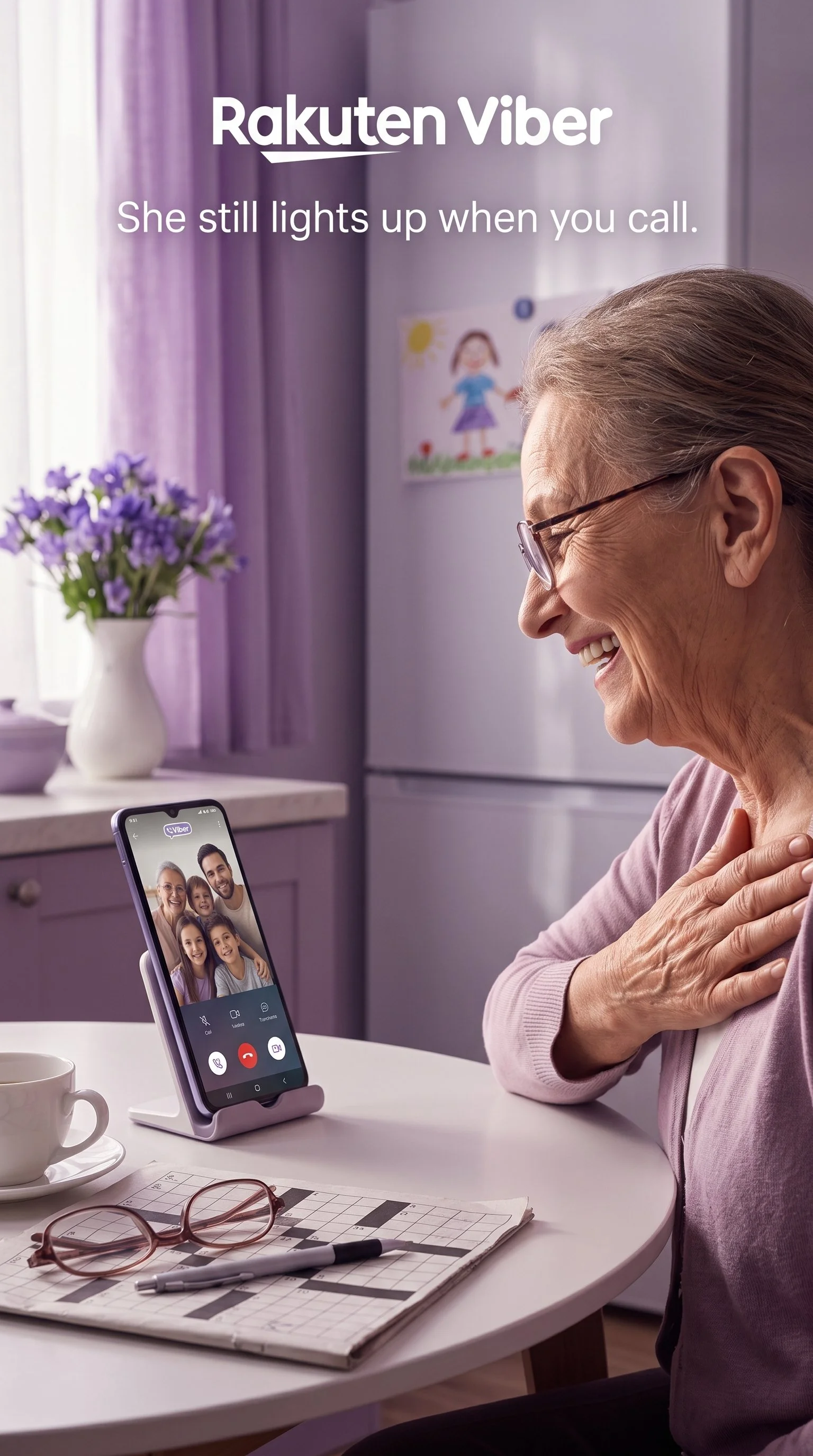 Grandmother_receiving_video_call_2K_202609081836 (2).jpeg