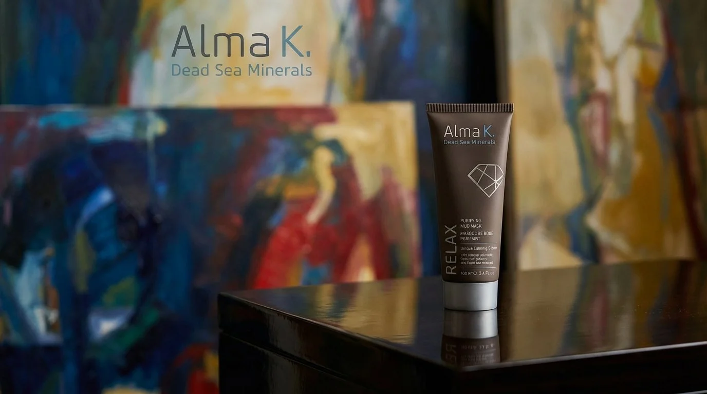 Closeup_of_a_202602181326 (6).jpeg