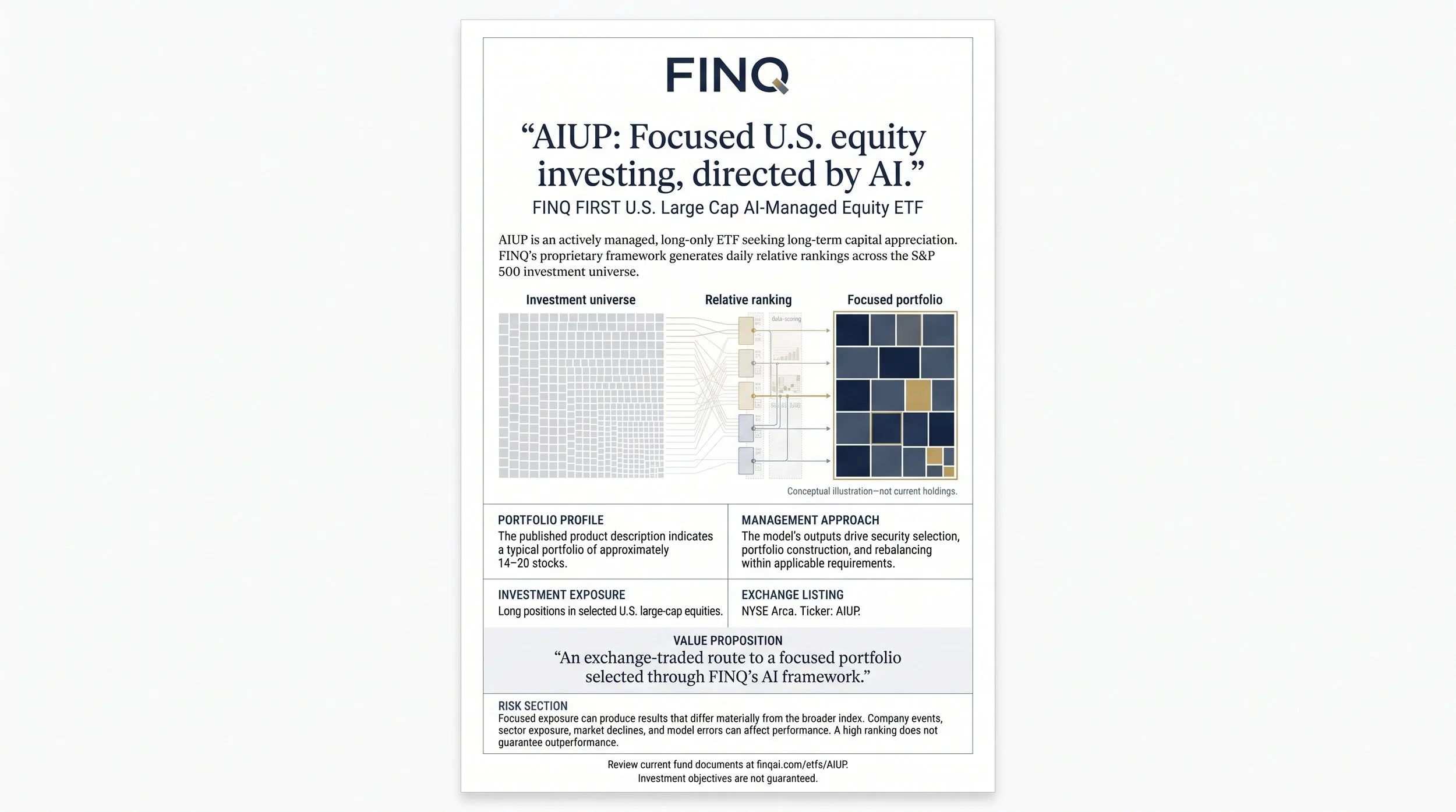 Creating_FINQ_AIUP_white_paper_2K_20261018092841.jpg