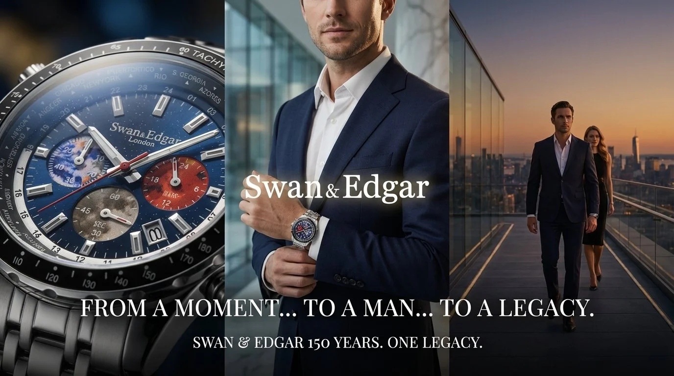 Watch_campaign_triptych_202603271509 (2).jpeg