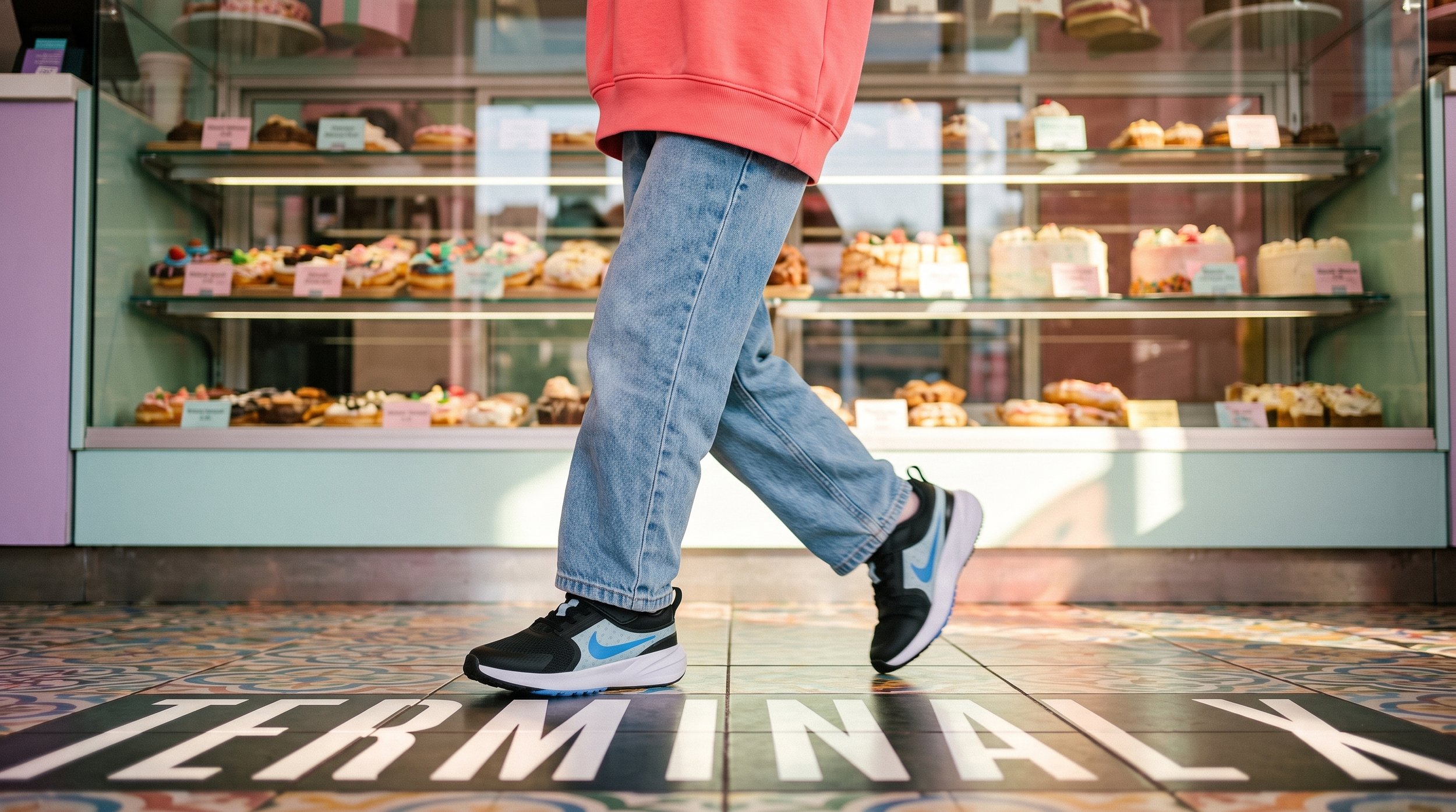 Girl_dancing_in_bakery_shop_202608181149 (1).jpeg