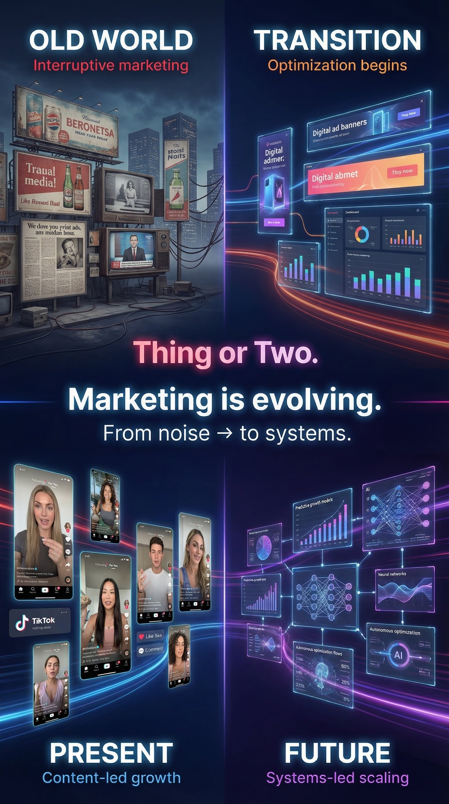 A_futuristic_quad-screen_202603281753 (4).png