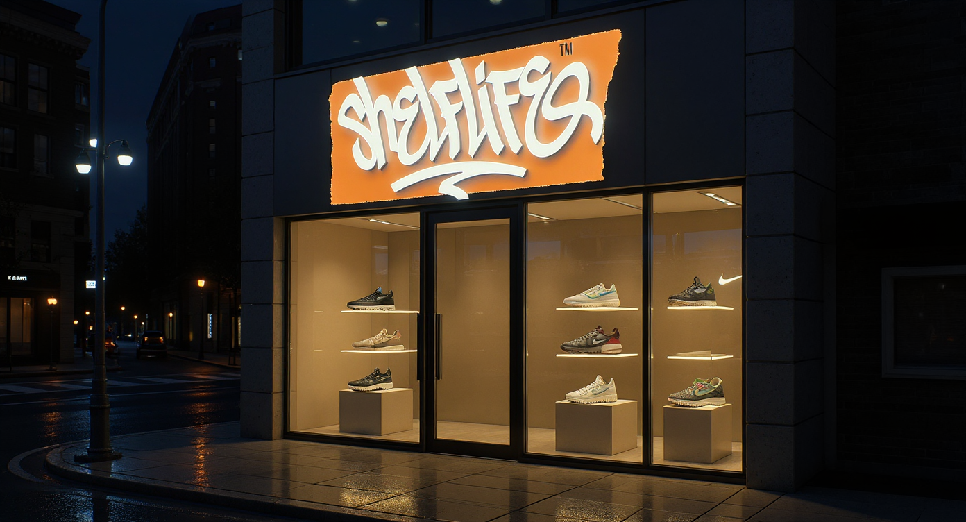 freepik__foreground-a-neonlit-sidewalk-leads-to-glassfronte__55623.png