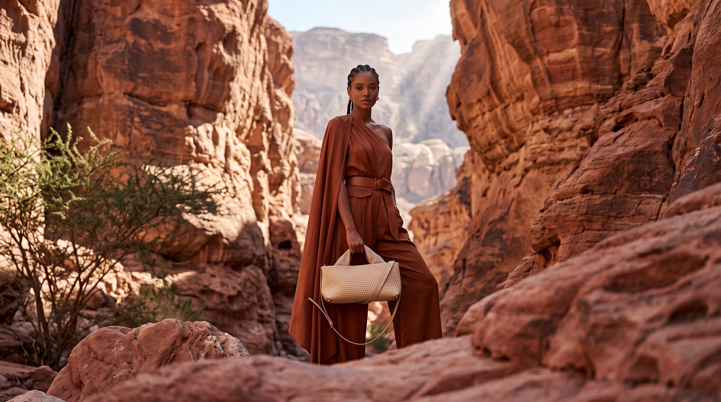 Model_holding_bag_Red_Canyon_202607131642.jpeg
