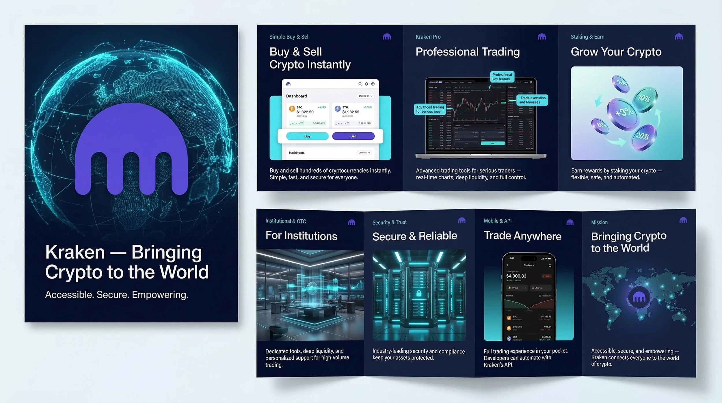 _kraken_brochure_concept__crypto_made_accessible_l_delpmaspu.png