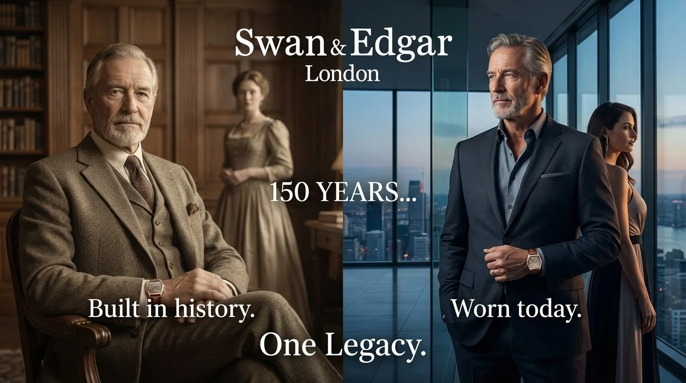 Man_wearing_watch_202603271512 (4).jpeg