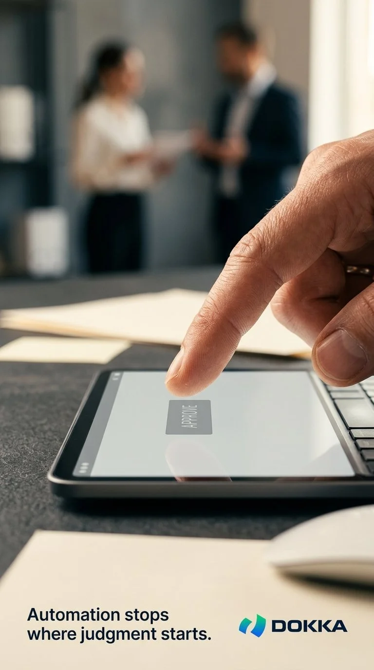 Finger_hovering_over_laptop_appr…_202608241518.jpeg