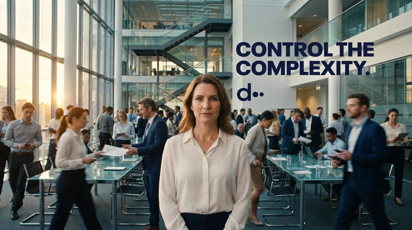 Woman_standing_in_busy_office_202608110825 (1).jpeg