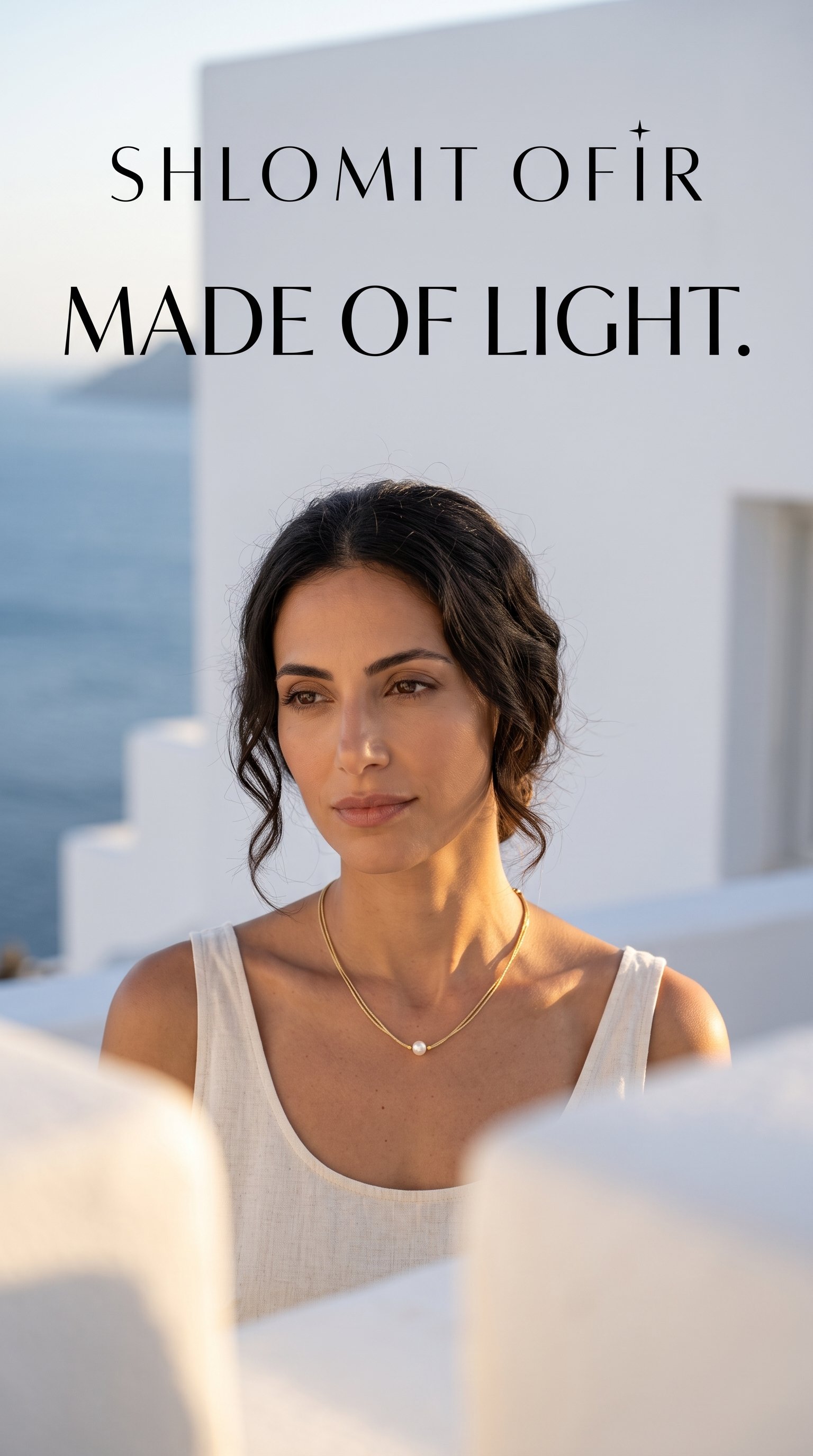Woman_wearing_luxury_necklace_po…_202608231455 (1).jpeg