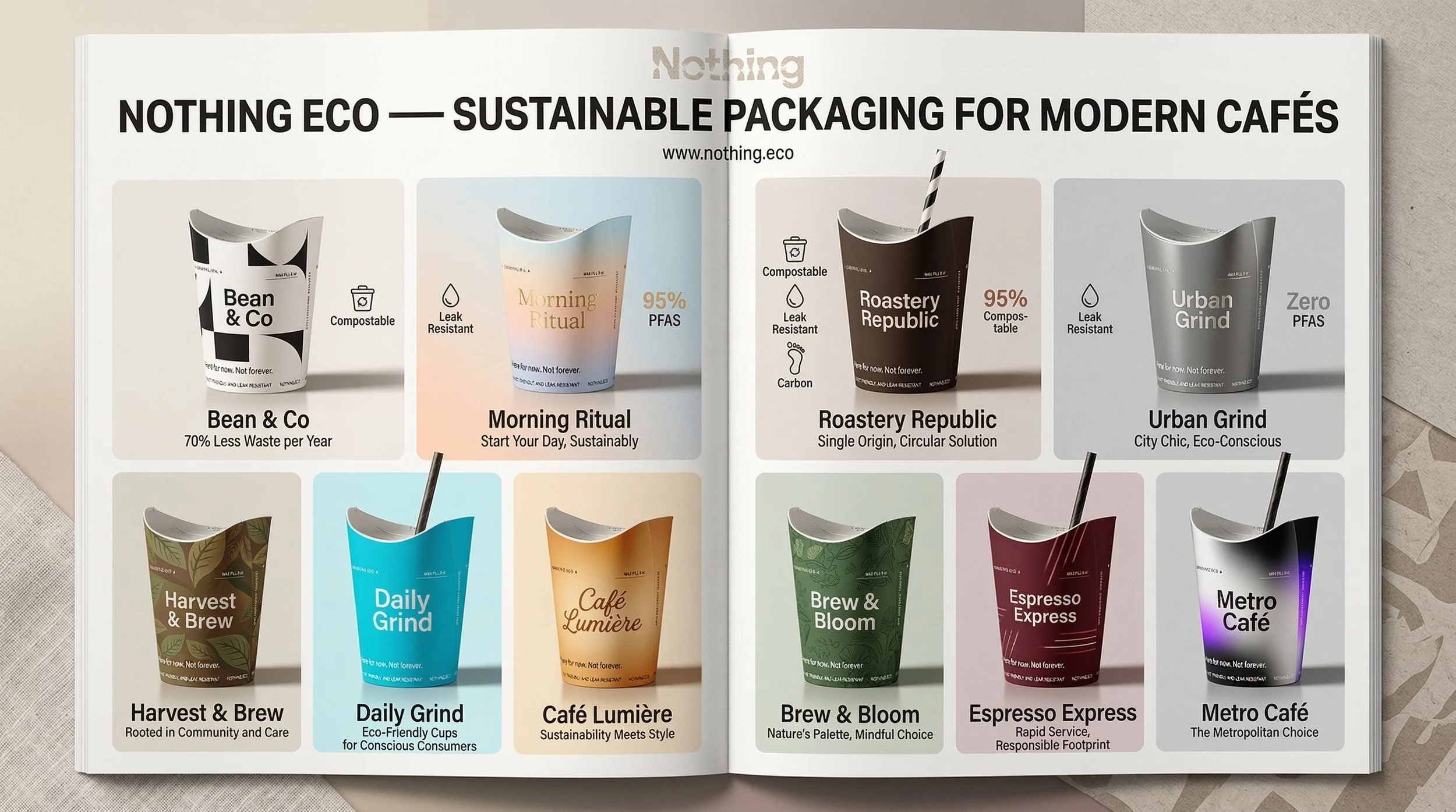 Create_a_hyperrealistic_cinematic_magazinestyle_sp_delpmaspu (4).png