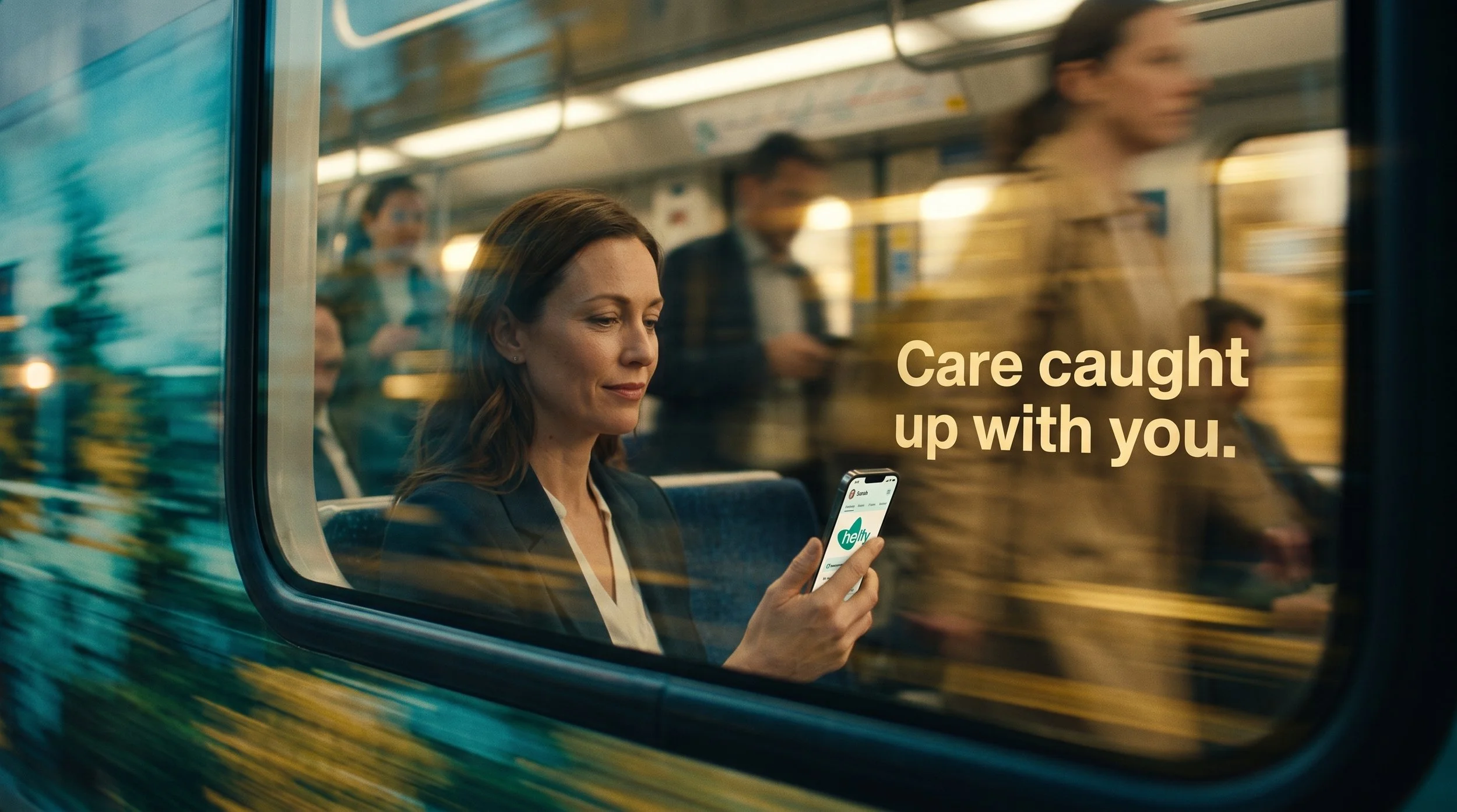 Woman_looking_at_smartphone_on_202608221642 (1).jpeg