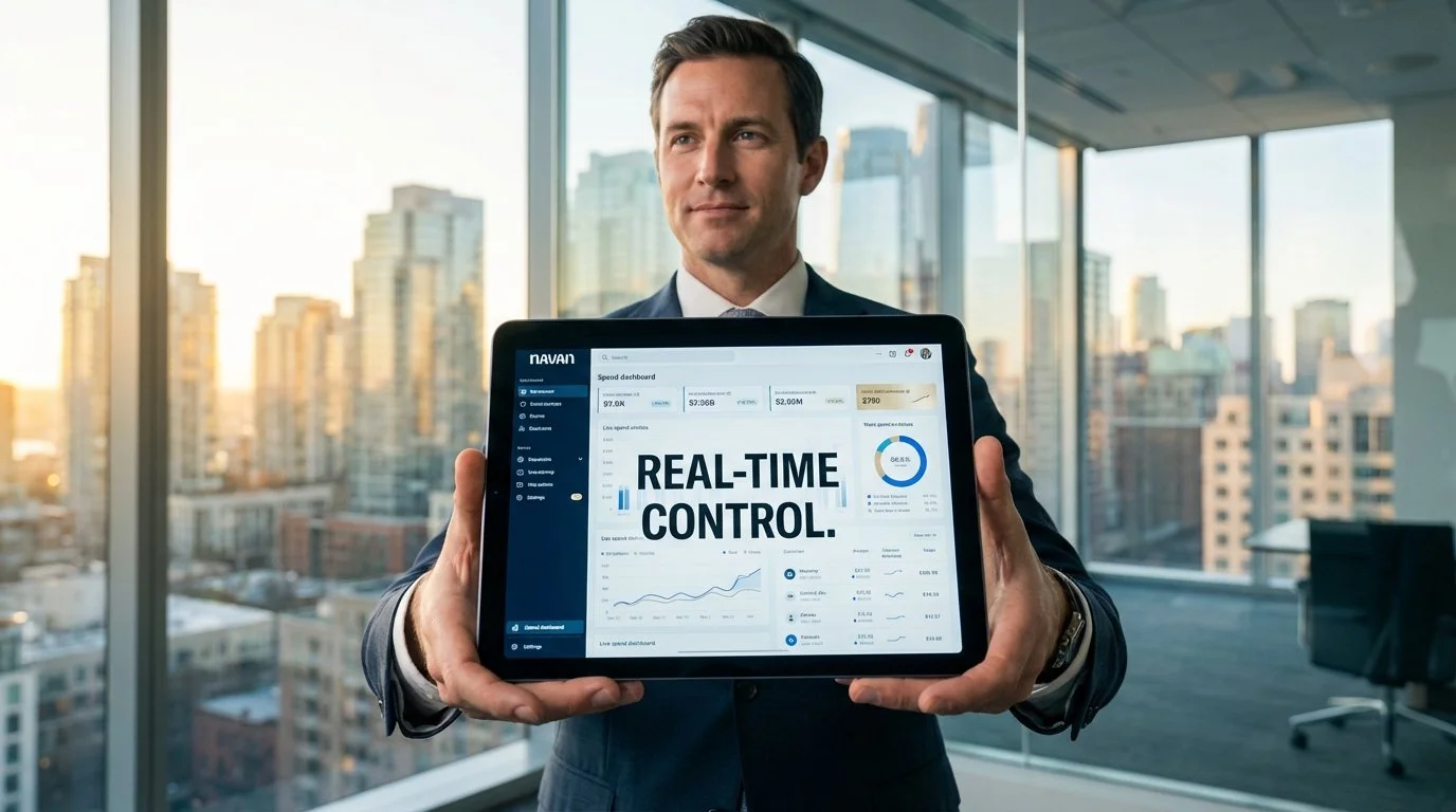 Dominant_copy_center_202602092141 (7).jpeg