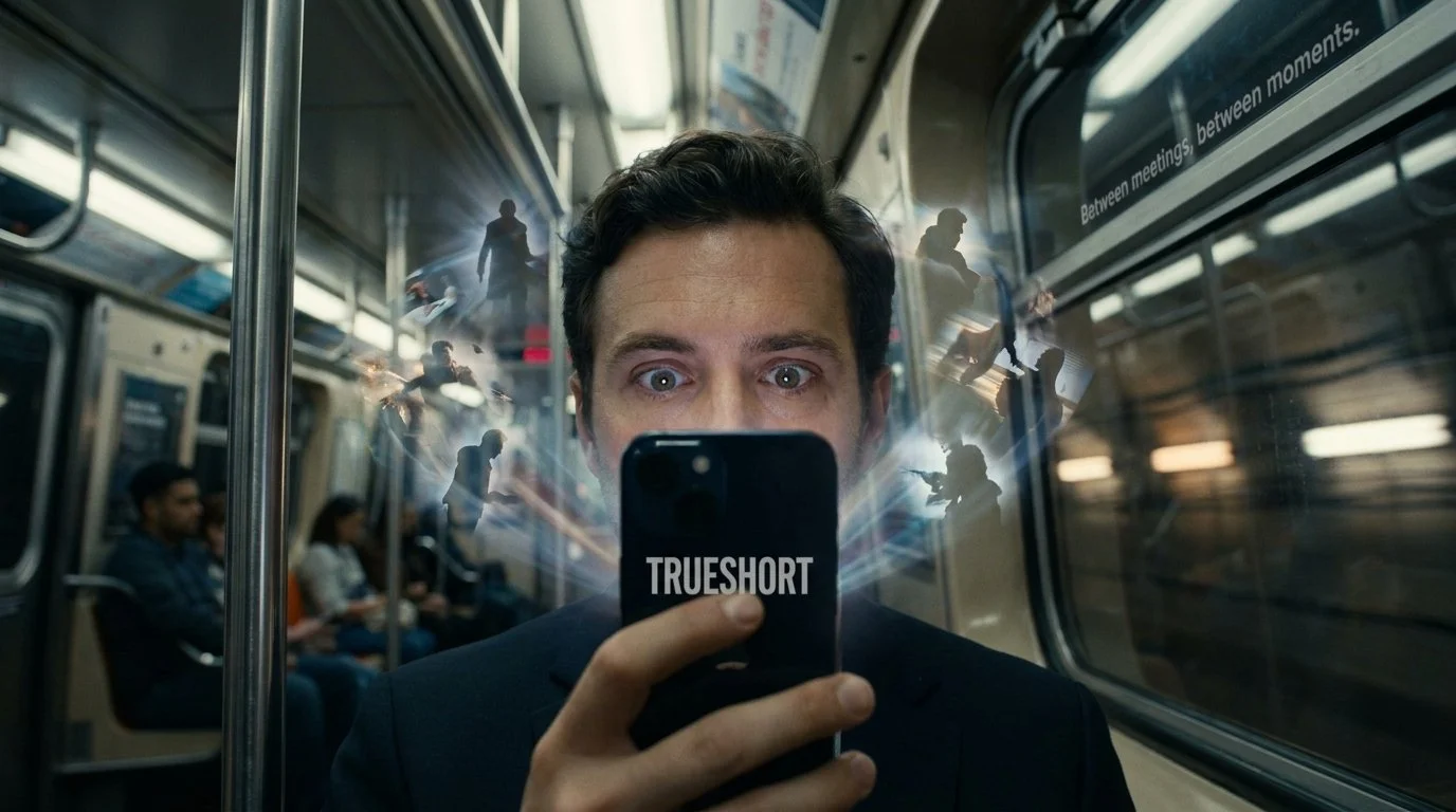 Man_watching_phone_on_train_202605151724.jpeg