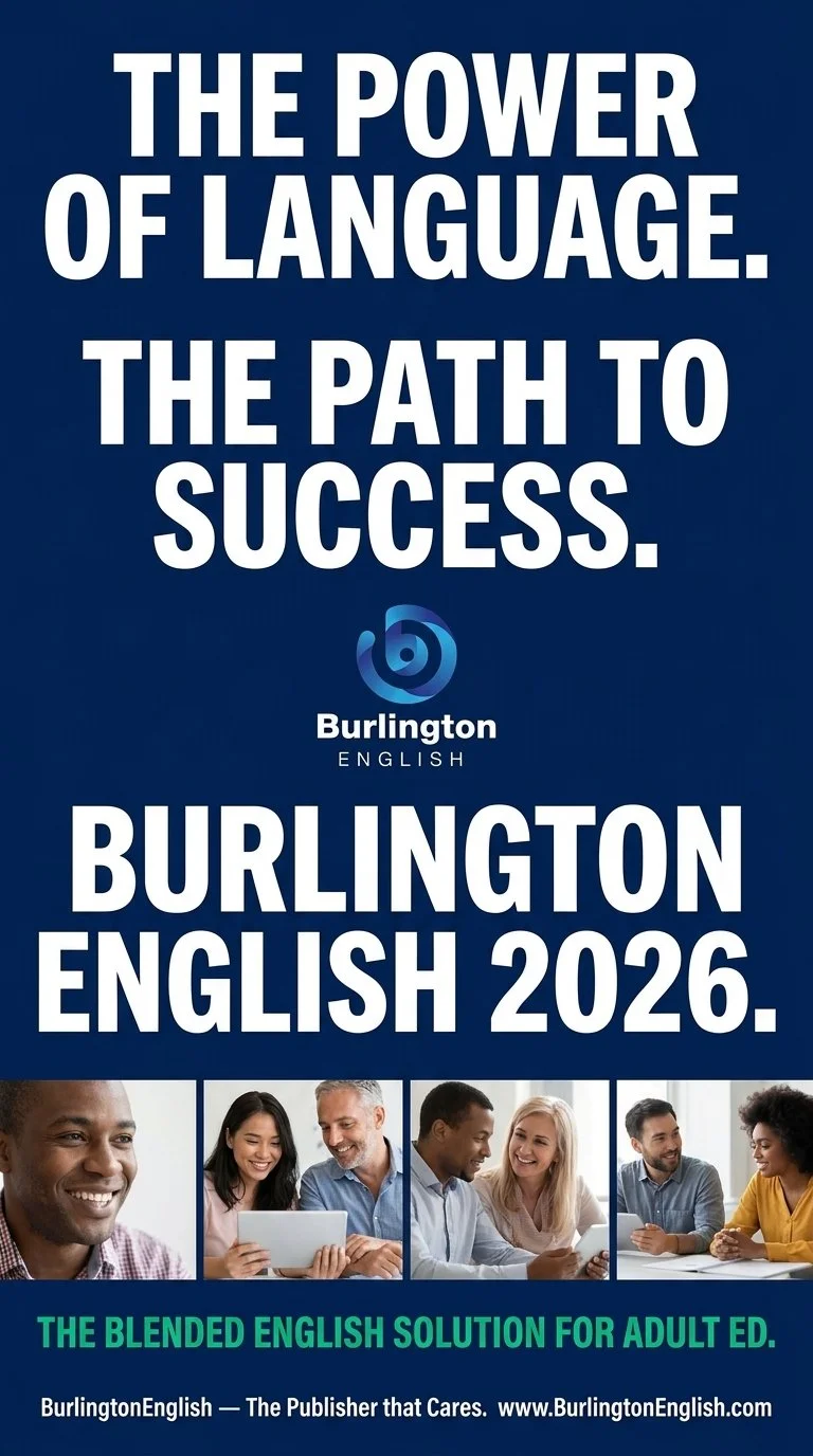 Advertisement_with_text_and_images_202605182042.jpeg