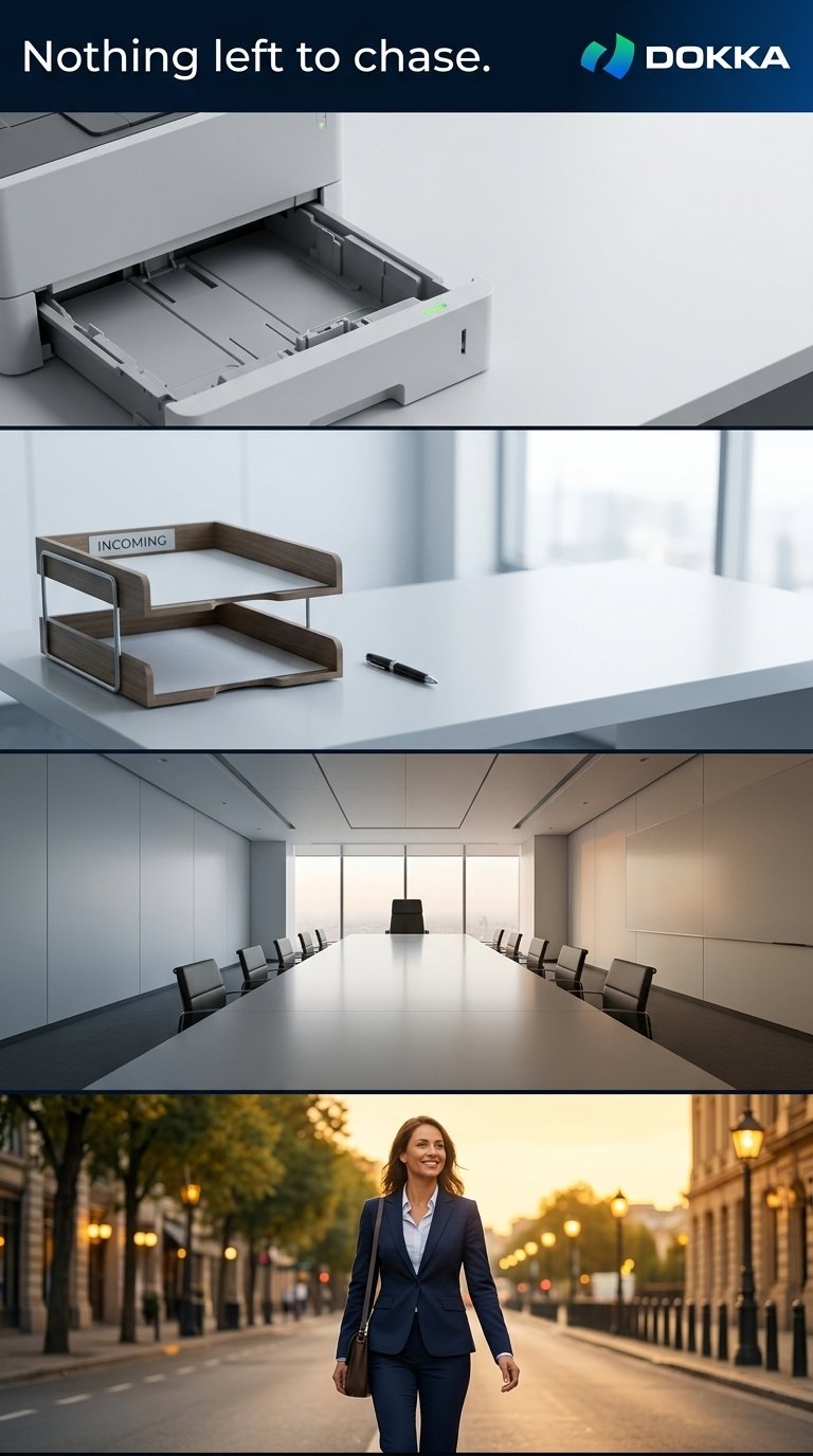 DOKKA_advertisement_panel_design_202608241519.jpeg