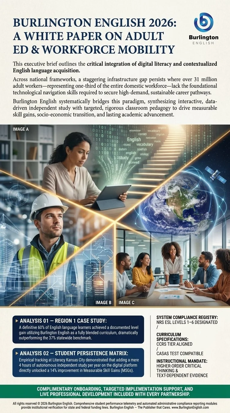 White_Paper_on_Workforce_Mobility_202605182041 (2).jpeg