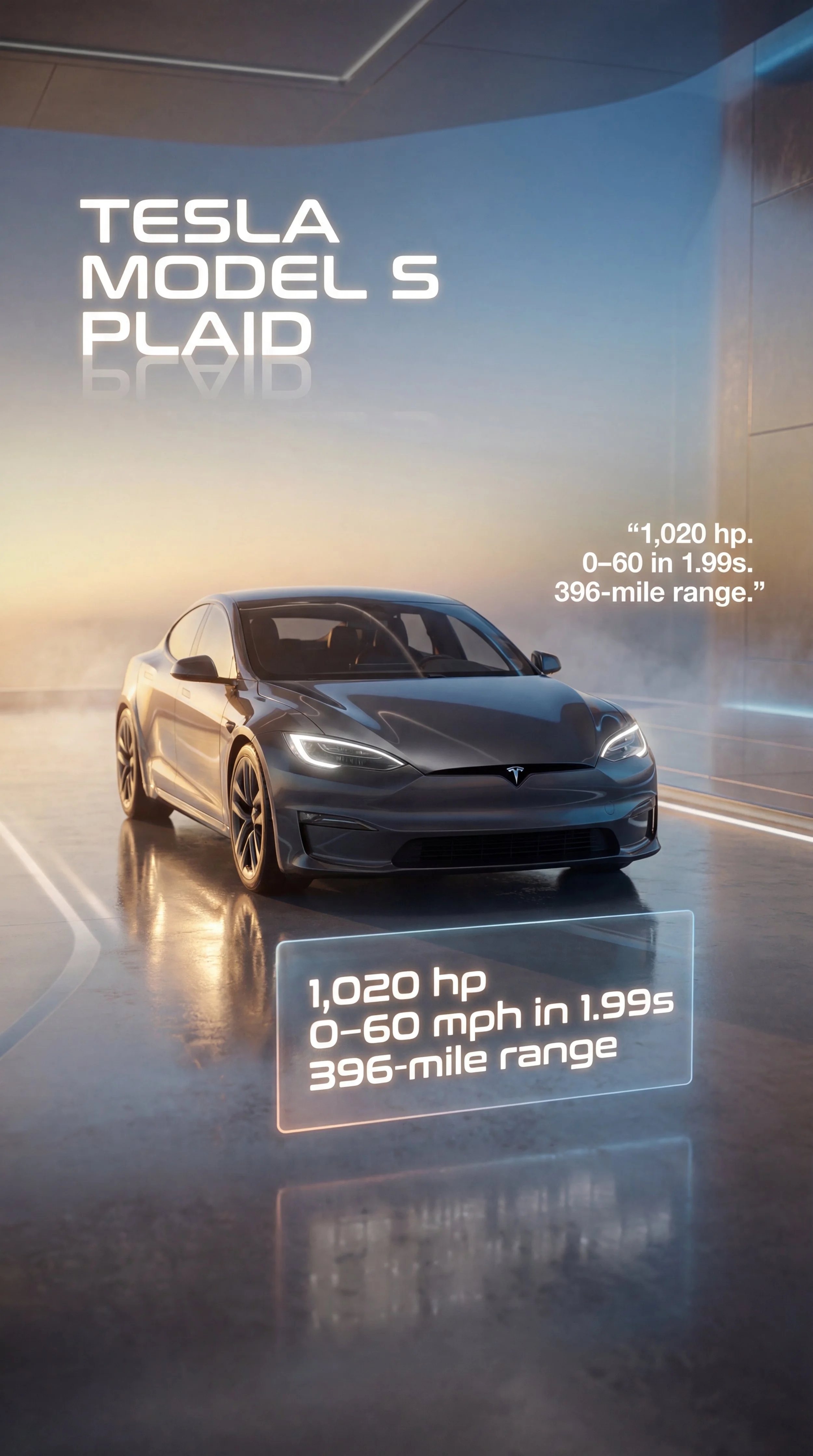 A_hyper-realistic,_cinematic_202603231403 (4).png