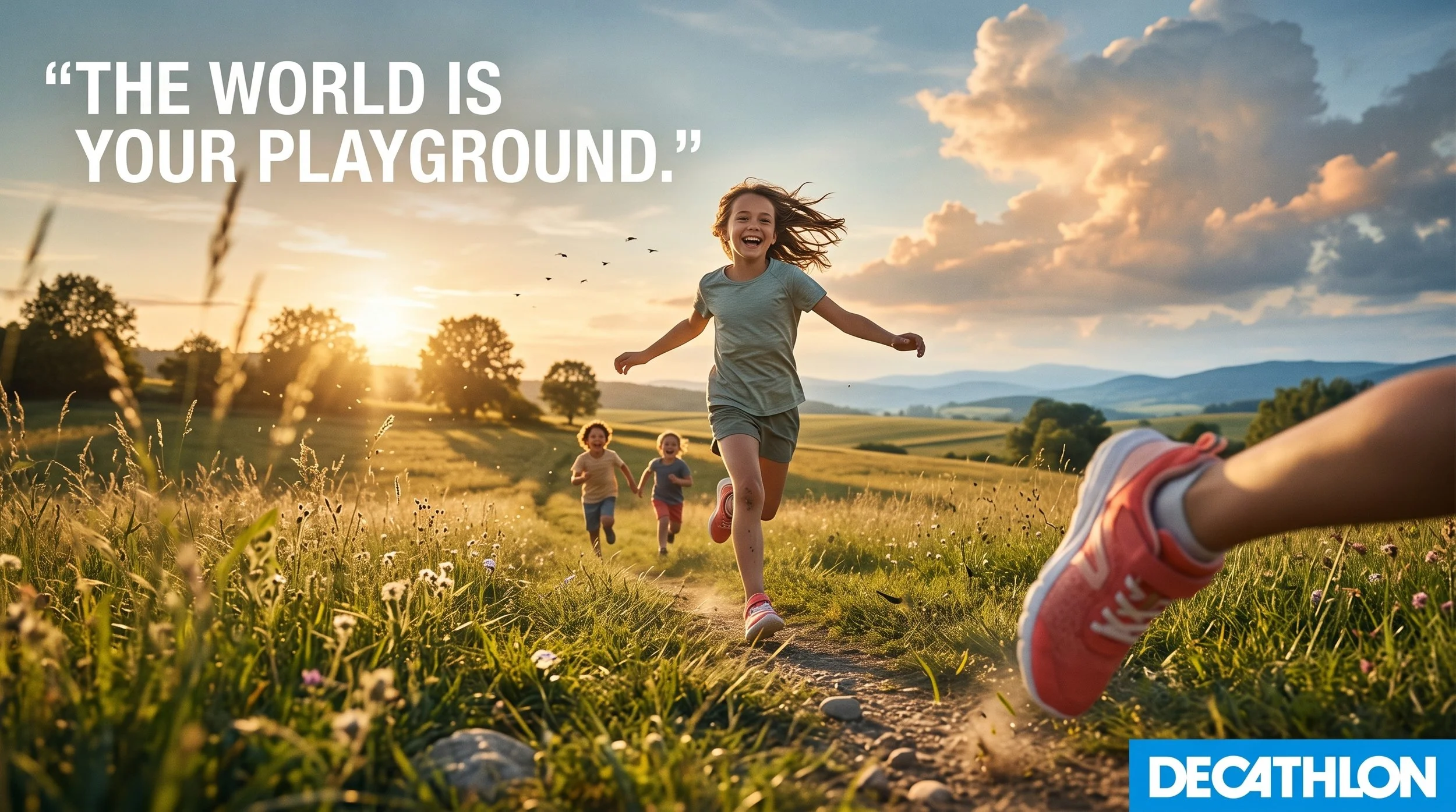 Girl_running_through_summer_field_202608100908.jpeg
