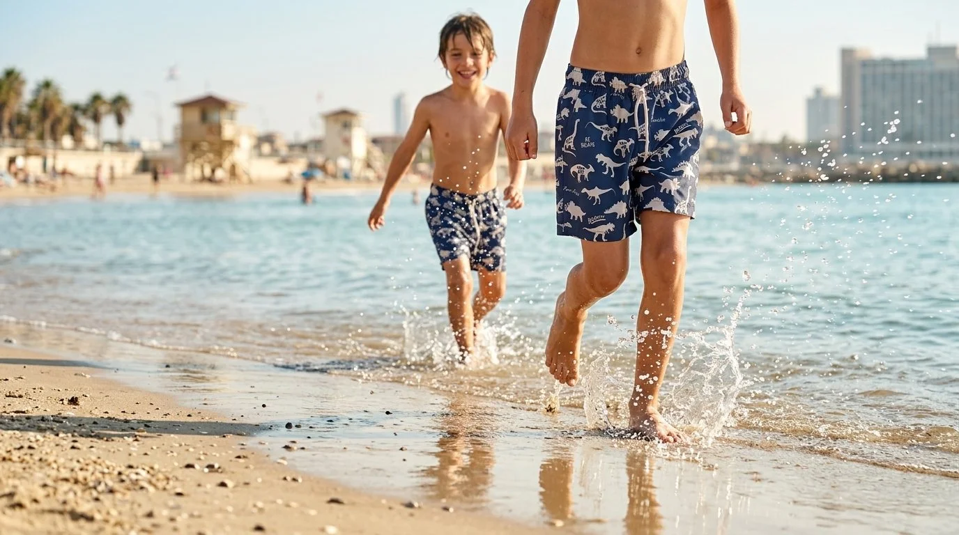 Boy_running_on_beach_202606201921 (1).jpeg