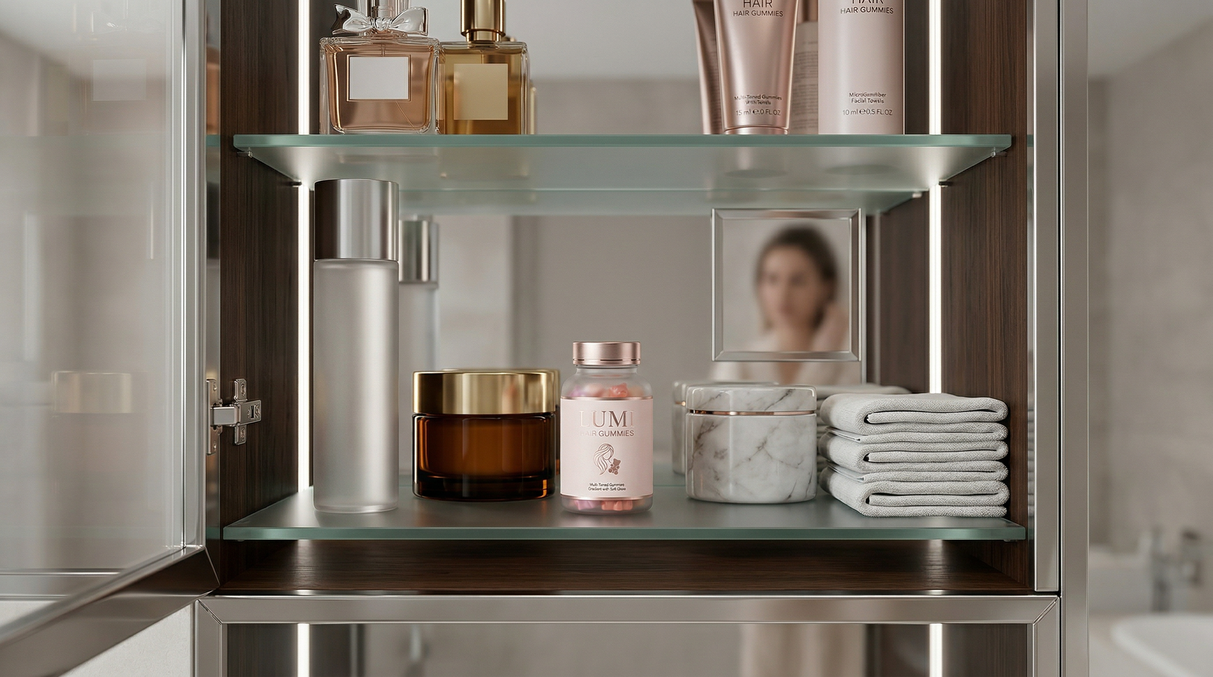 freepik_a-16k-ultrarefined-cinematic-still-set-inside-a-luxury-bathroom-cabinet-composed-with-editor_5.png