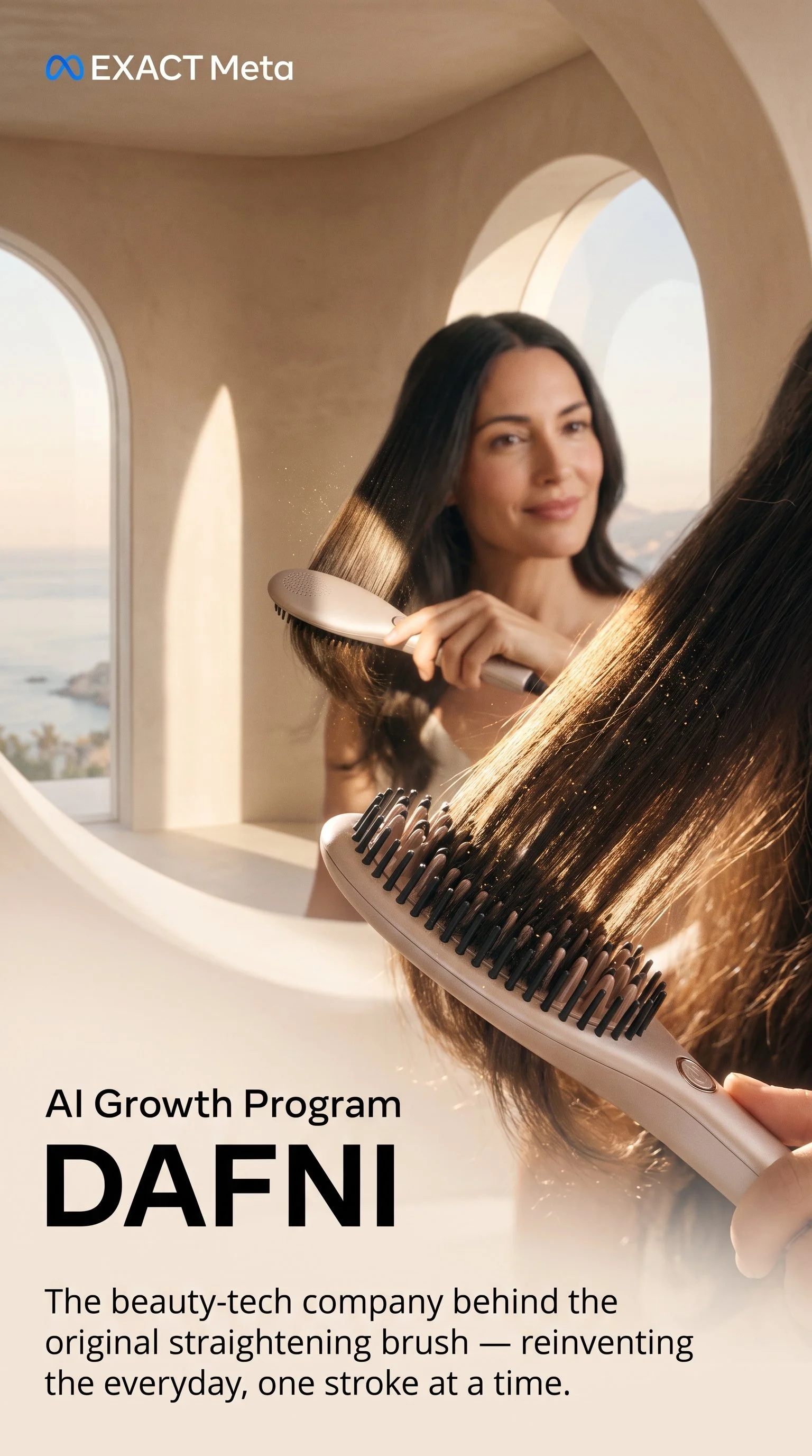 Woman_styling_hair_with_brush_202608241346 (1).jpeg