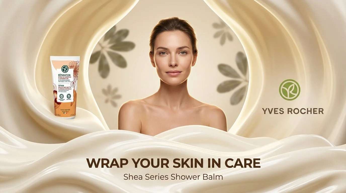 Woman_with_balm_foam_product_8b59be9893.jpeg