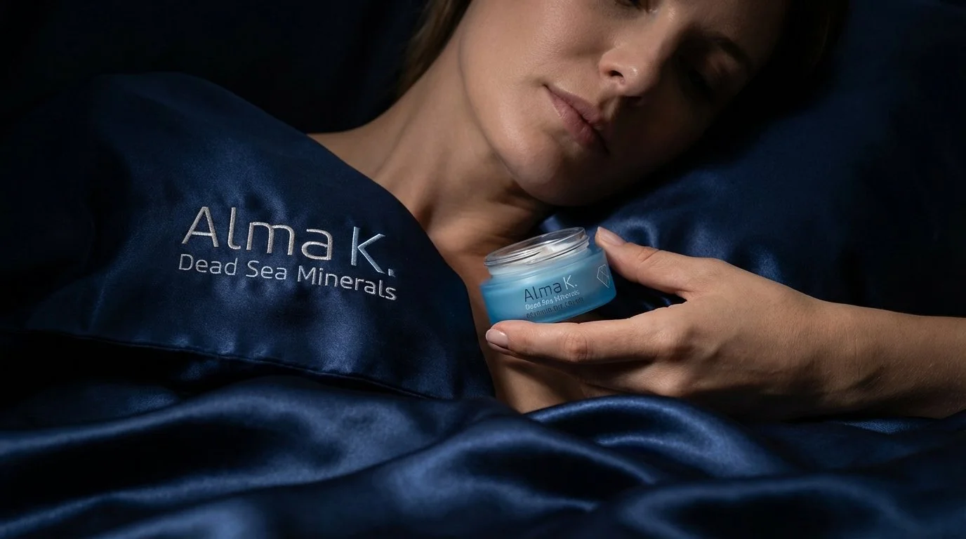 Intimate_nighttime_closeup_202602181325 (2).jpeg