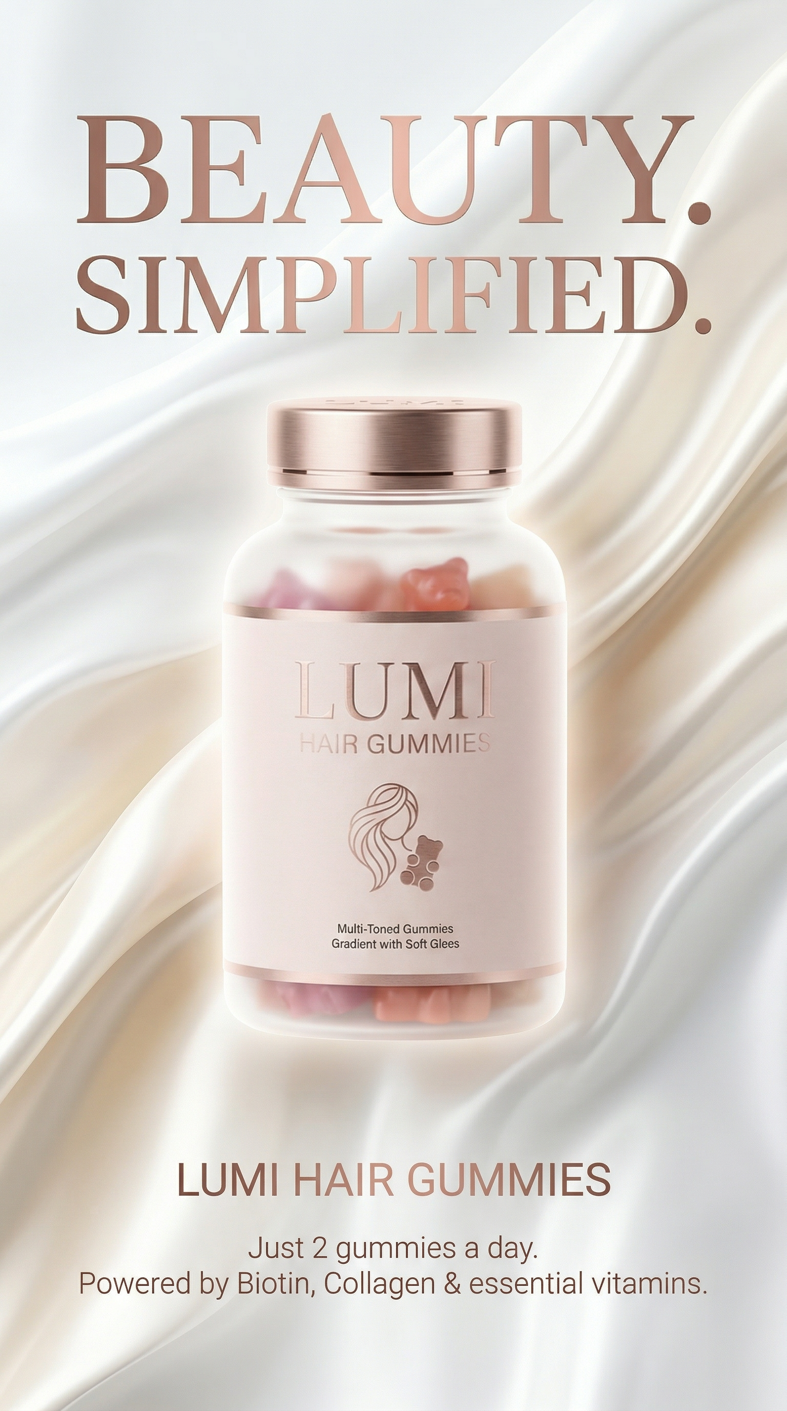 freepik_the-product-from-img1-a-small-10cm-lumi-hair-gummies-bottle-sits-centered-against-a-luminous_3.png