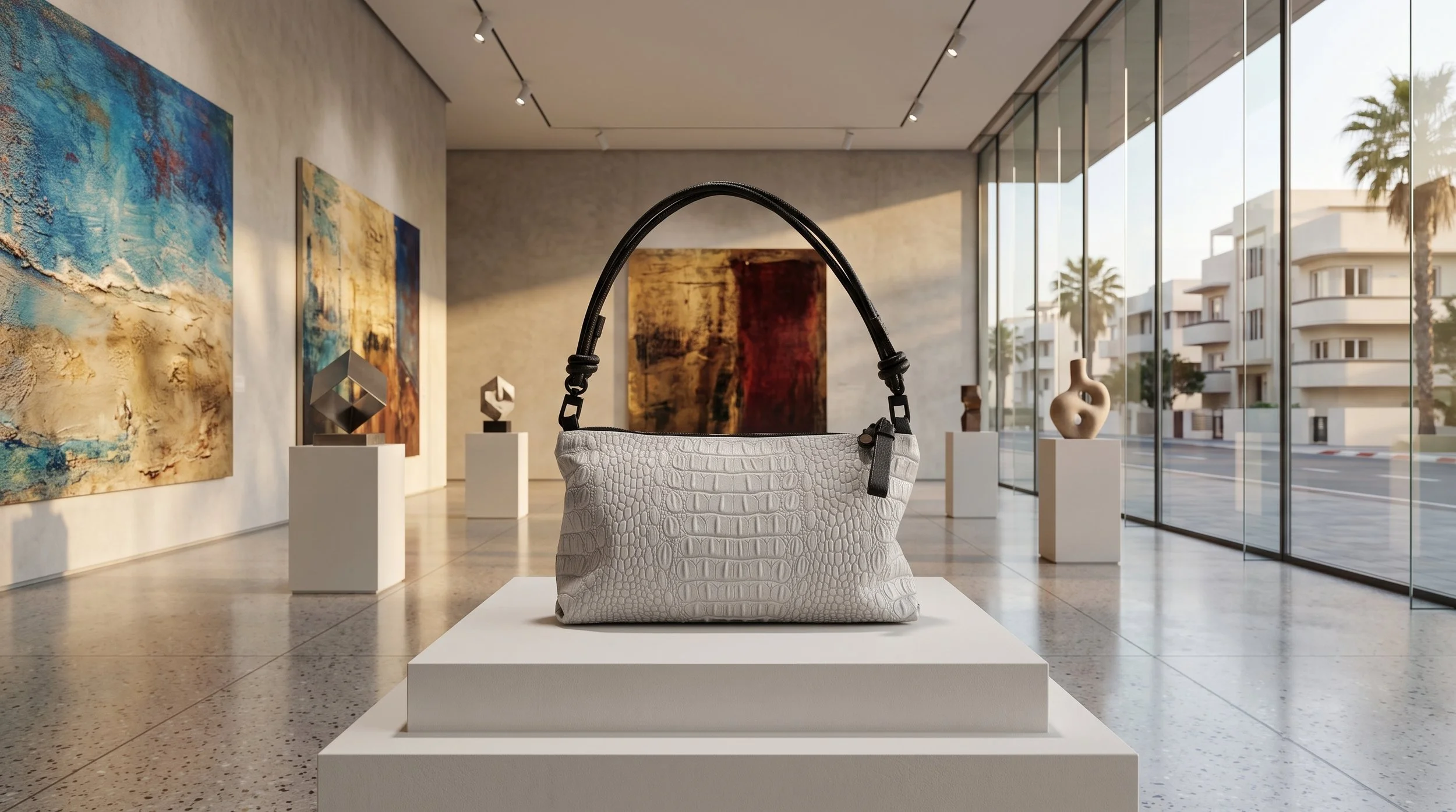 Bag_in_art_gallery_2K_202607131645 (2).jpeg