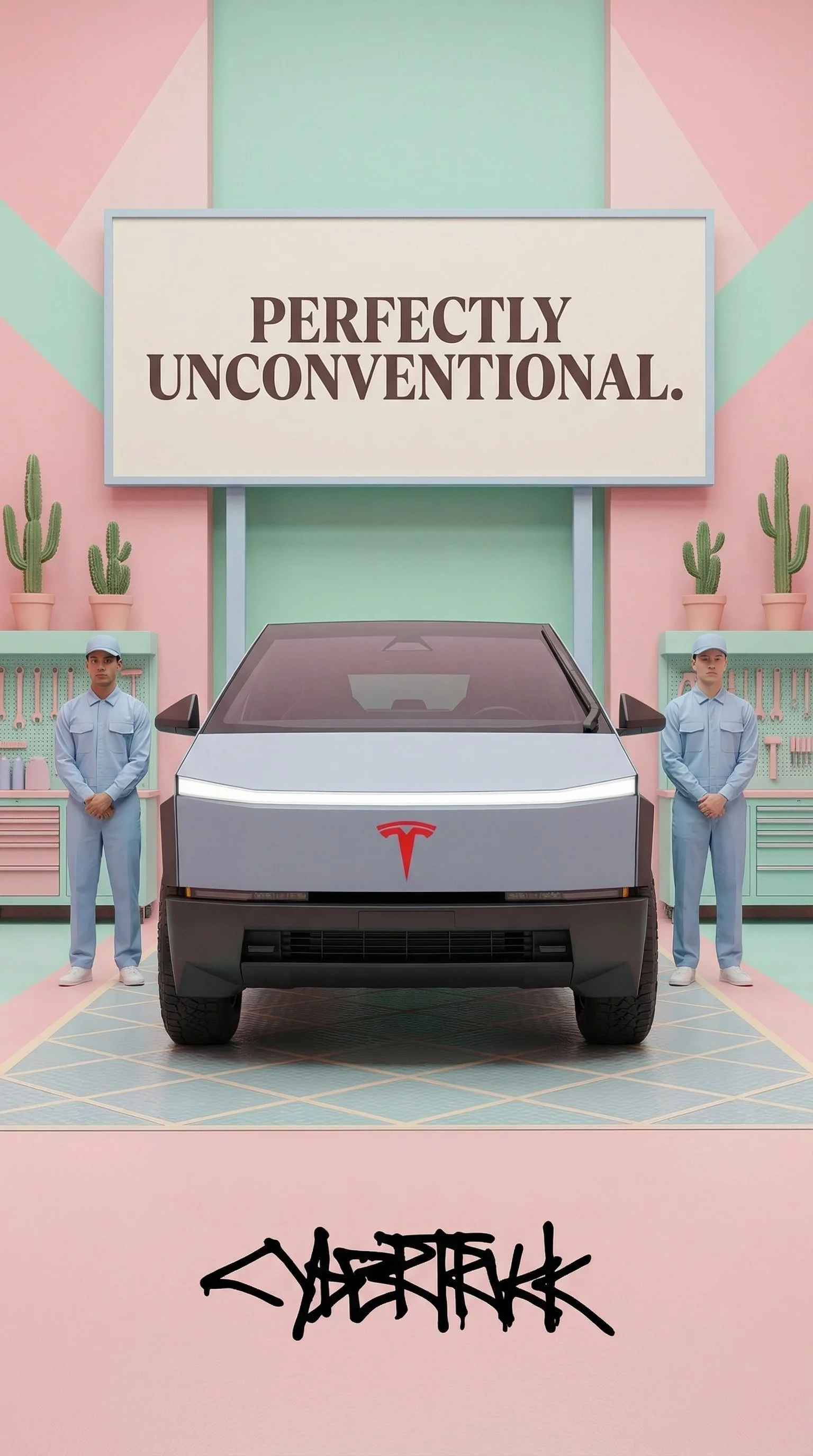 FOREGROUND__Cybertruck_perfectly_202603231925 (3).png