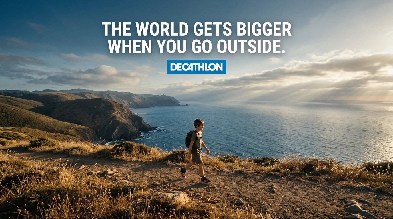 Boy_walking_coastal_hiking_trail_202608091447.jpeg