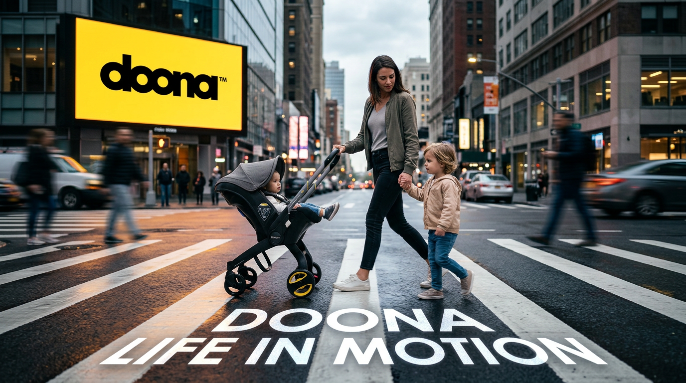 freepik_ultra-cinematic-urban-mom_2826104854.png