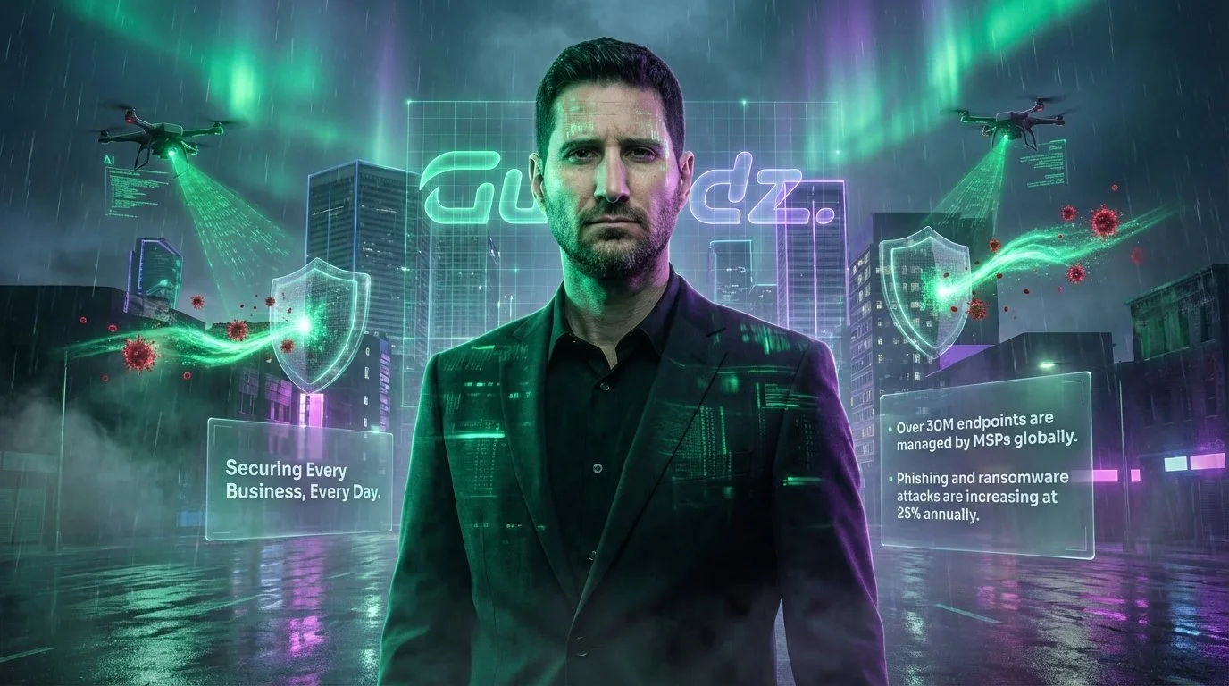 Foreground_founder_hyperrealistic_20260221 (3).jpeg